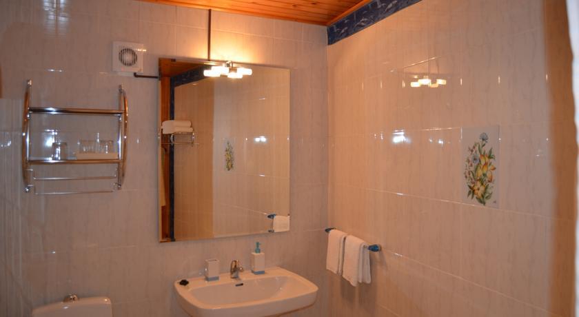Casa Rural La Era Sieste ห้อง รูปภาพ